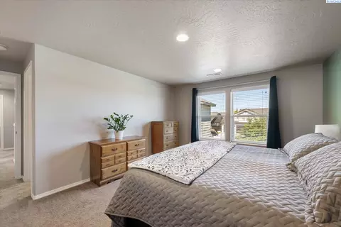 5804 Middle Frk, Pasco, WA 99301 photo 26