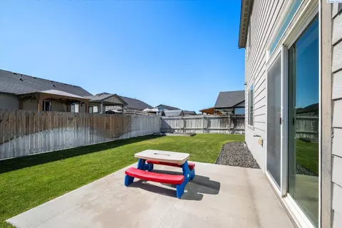 5804 Middle Frk, Pasco, WA 99301 photo 42