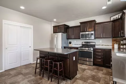 5804 Middle Frk, Pasco, WA 99301 photo 14