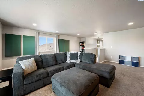 5804 Middle Frk, Pasco, WA 99301 photo 41
