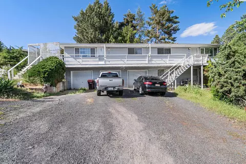 1430 NW Deane St, Pullman, WA 99163 photo 1