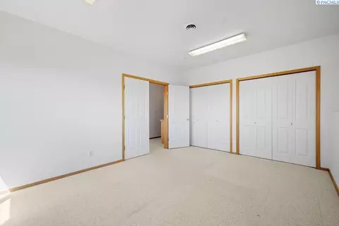 1815 NW Nicole Ct, Pullman, WA 99163 photo 32