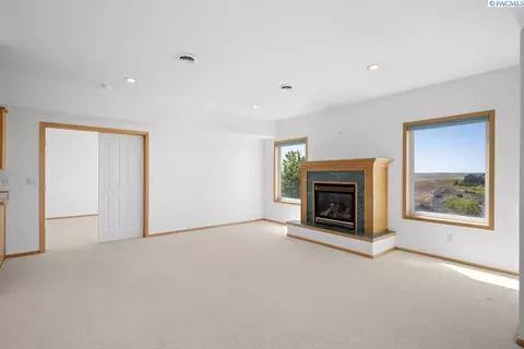 1815 NW Nicole Ct, Pullman, WA 99163 photo 29