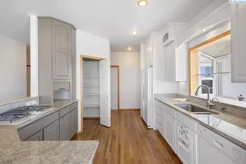 1815 NW Nicole Ct, Pullman, WA 99163 photo 15