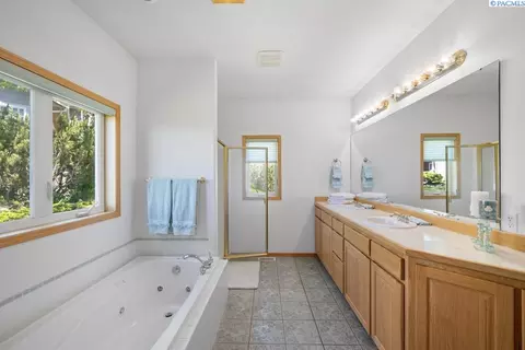 1815 NW Nicole Ct, Pullman, WA 99163 photo 23