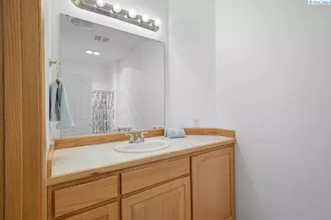 1815 NW Nicole Ct, Pullman, WA 99163 photo 26