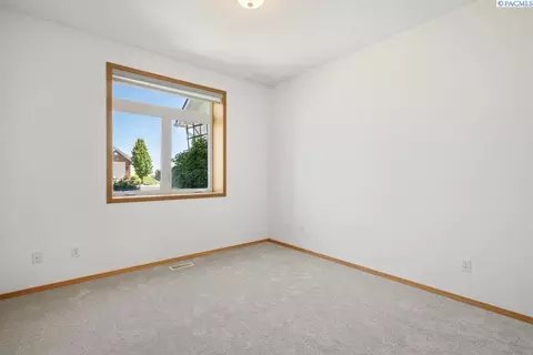 1815 NW Nicole Ct, Pullman, WA 99163 photo 24