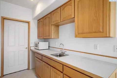 1815 NW Nicole Ct, Pullman, WA 99163 photo 33