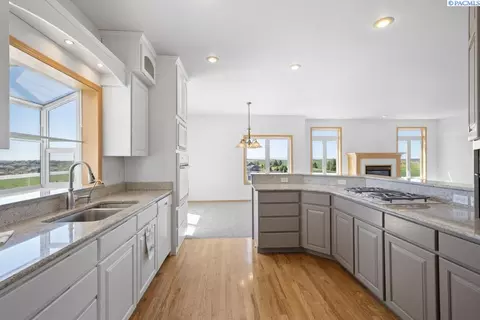 1815 NW Nicole Ct, Pullman, WA 99163 photo 13