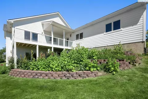 1815 NW Nicole Ct, Pullman, WA 99163 photo 39