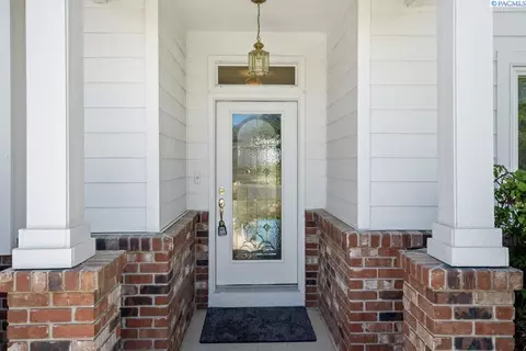 1815 NW Nicole Ct, Pullman, WA 99163 photo 8