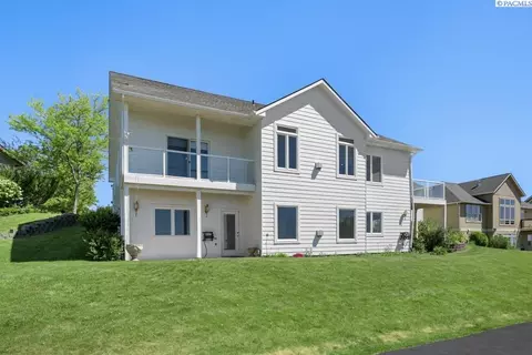 1815 NW Nicole Ct, Pullman, WA 99163 photo 38