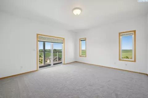1815 NW Nicole Ct, Pullman, WA 99163 photo 20