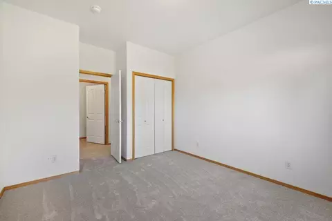 1815 NW Nicole Ct, Pullman, WA 99163 photo 25