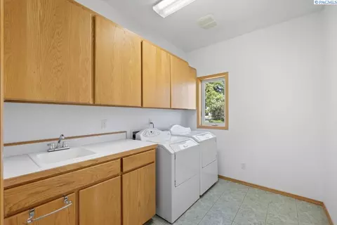 1815 NW Nicole Ct, Pullman, WA 99163 photo 28