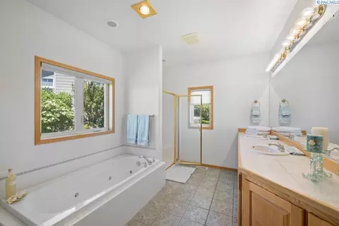 1815 NW Nicole Ct, Pullman, WA 99163 photo 22
