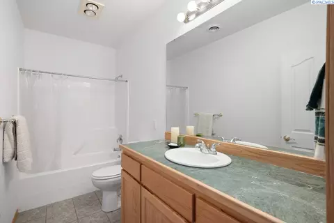 1815 NW Nicole Ct, Pullman, WA 99163 photo 34