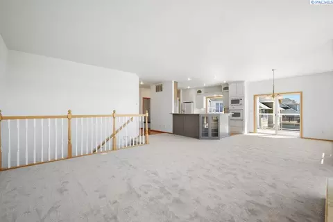 1815 NW Nicole Ct, Pullman, WA 99163 photo 12