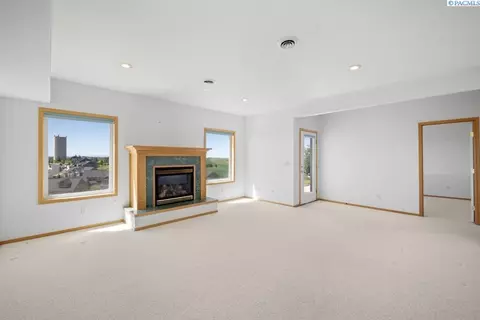 1815 NW Nicole Ct, Pullman, WA 99163 photo 30