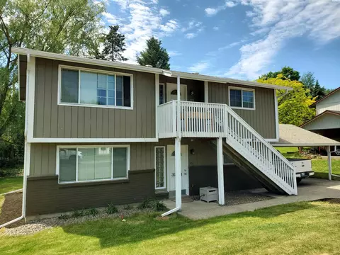 325 NW Robert St, Pullman, WA 99163 photo 1