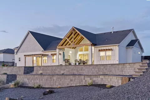 6514 Eagle Crest Dr, Pasco, WA 99301 photo 19