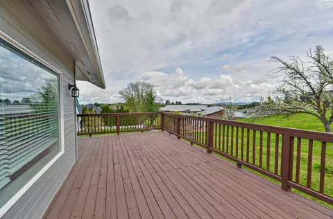 745 SE Carolstar Dr, Pullman, WA 99163 photo 37