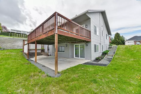 745 SE Carolstar Dr, Pullman, WA 99163 photo 39