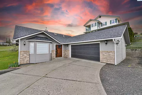 745 SE Carolstar Dr, Pullman, WA 99163 photo 33
