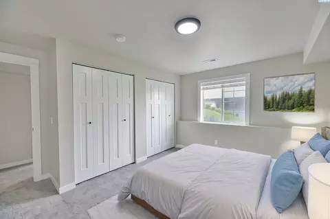 745 SE Carolstar Dr, Pullman, WA 99163 photo 16