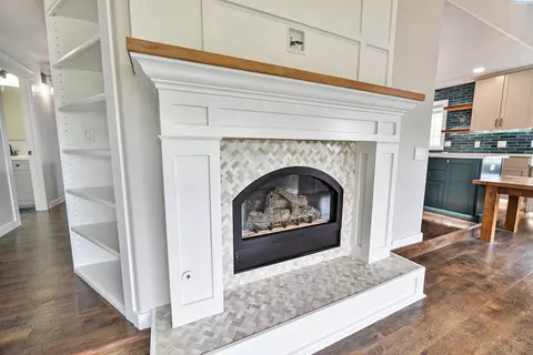 745 SE Carolstar Dr, Pullman, WA 99163 photo 9