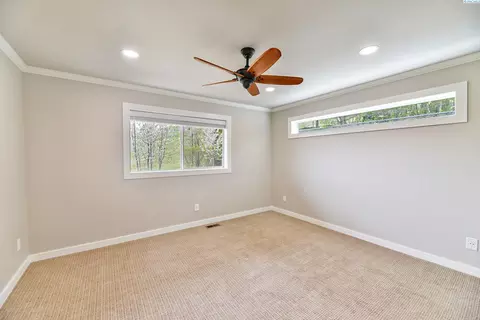 745 SE Carolstar Dr, Pullman, WA 99163 photo 22