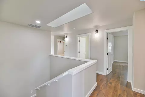 745 SE Carolstar Dr, Pullman, WA 99163 photo 30