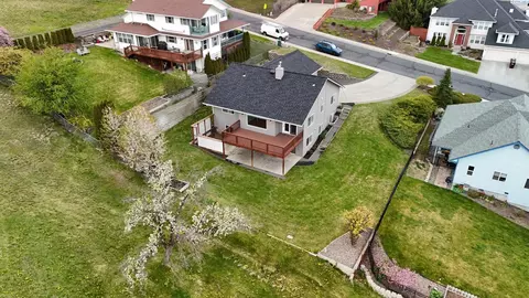 745 SE Carolstar Dr, Pullman, WA 99163 photo 40