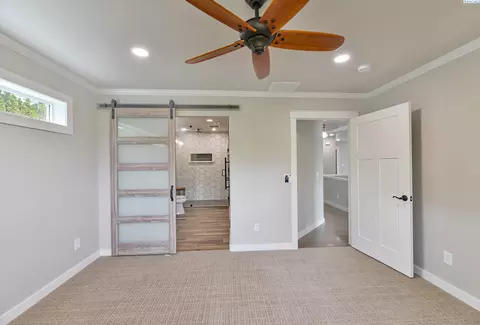 745 SE Carolstar Dr, Pullman, WA 99163 photo 14