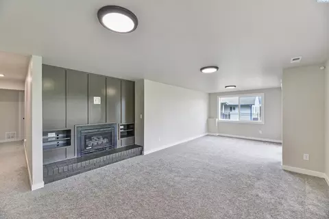 745 SE Carolstar Dr, Pullman, WA 99163 photo 10