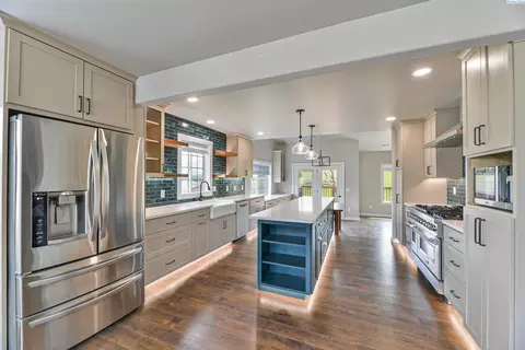 745 SE Carolstar Dr, Pullman, WA 99163 photo 5