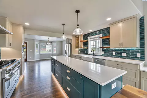 745 SE Carolstar Dr, Pullman, WA 99163 photo 4