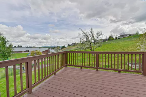 745 SE Carolstar Dr, Pullman, WA 99163 photo 36