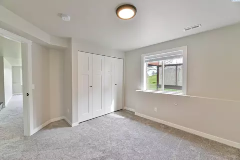 745 SE Carolstar Dr, Pullman, WA 99163 photo 20