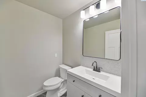 745 SE Carolstar Dr, Pullman, WA 99163 photo 29