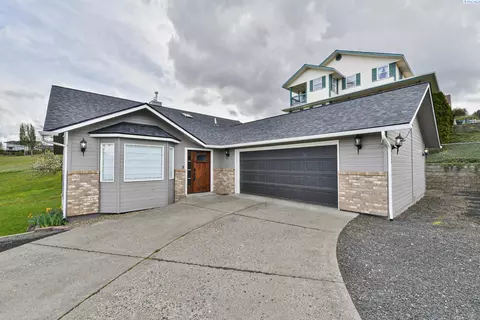 745 SE Carolstar Dr, Pullman, WA 99163 photo 34