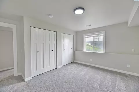 745 SE Carolstar Dr, Pullman, WA 99163 photo 15
