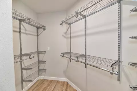 745 SE Carolstar Dr, Pullman, WA 99163 photo 17