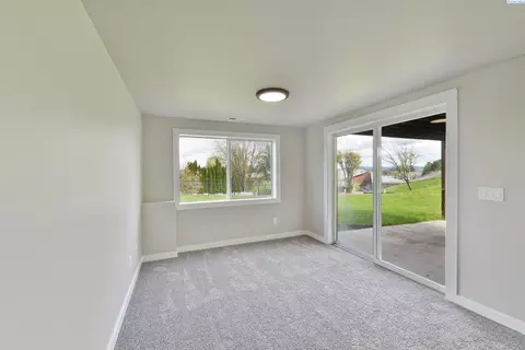 745 SE Carolstar Dr, Pullman, WA 99163 photo 26