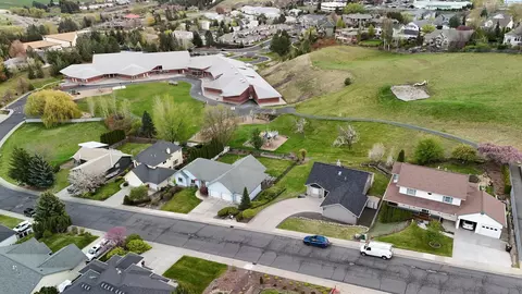 745 SE Carolstar Dr, Pullman, WA 99163 photo 38