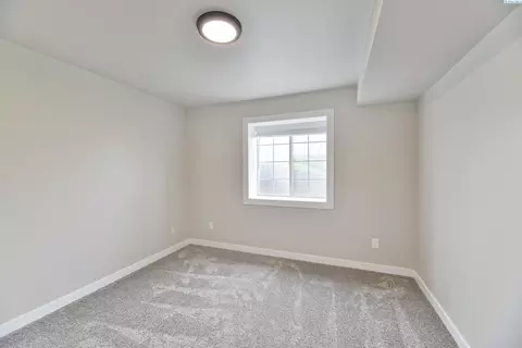 745 SE Carolstar Dr, Pullman, WA 99163 photo 19