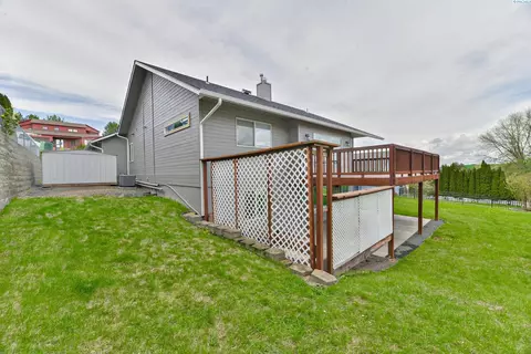 745 SE Carolstar Dr, Pullman, WA 99163 photo 35