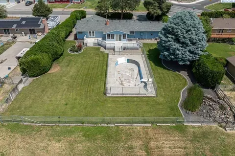 10012 Maple Dr, Pasco, WA 99301 photo 43