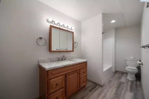 10012 Maple Dr, Pasco, WA 99301 photo 33