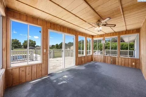 10012 Maple Dr, Pasco, WA 99301 photo 18